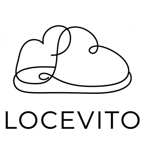 locevito.com