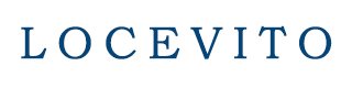 locevito.com
