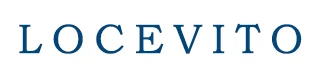 locevito.com